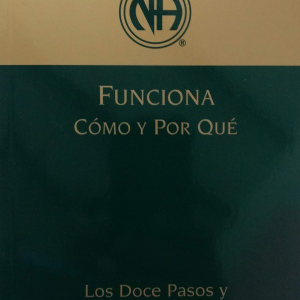 Libro Funciona cómo y porqué