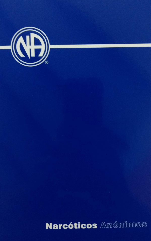 Texto básico (libro azul)