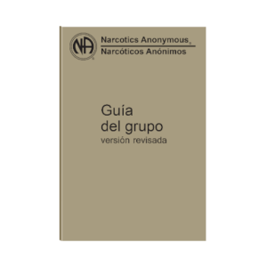 Guia de Grupo