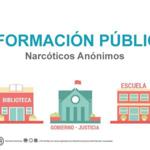 Afiche básico IP