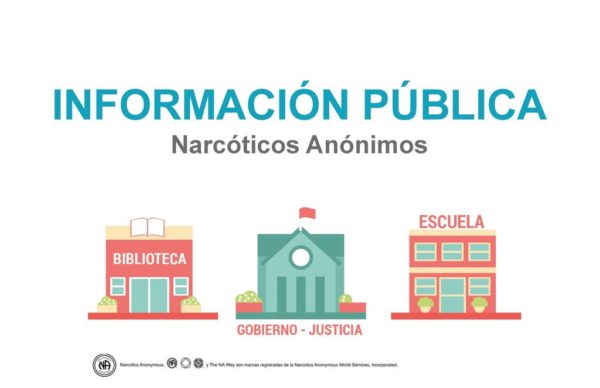 Afiche básico IP