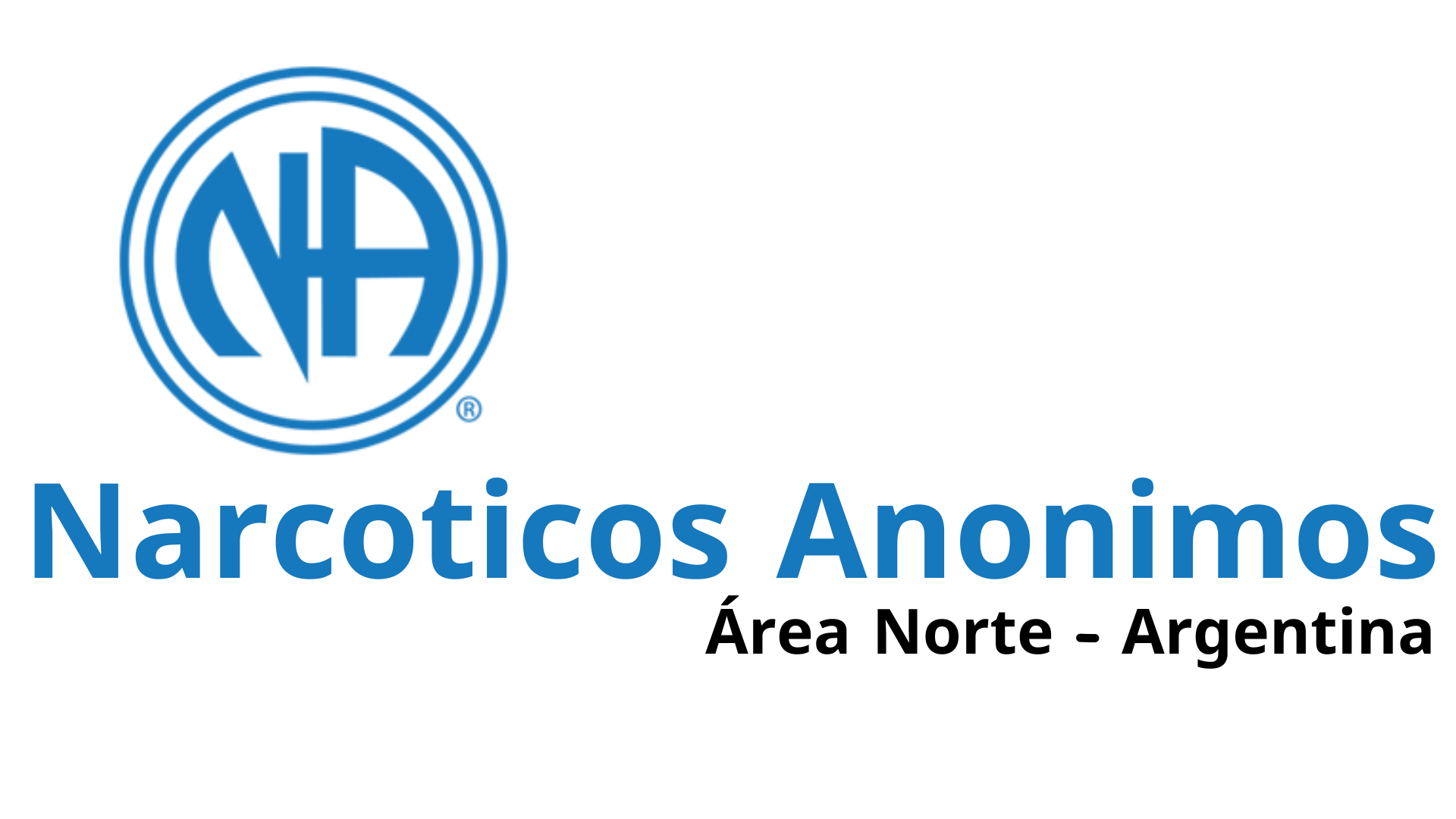 Área Norte - Argentina